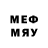 Бутират бутик Metrevel