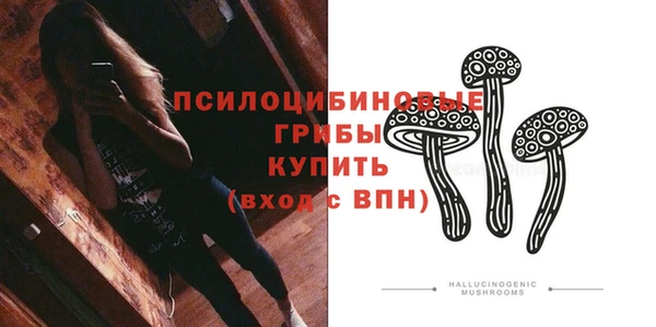 винт Балабаново