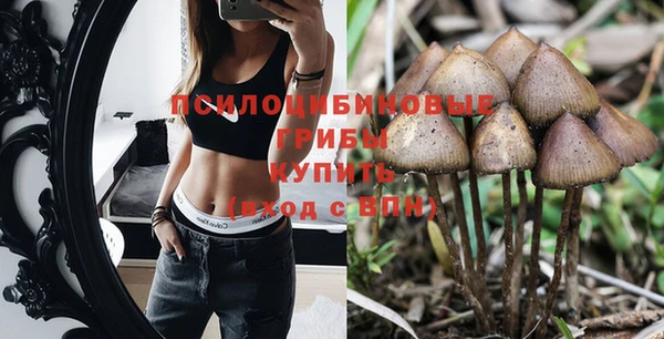 винт Балабаново
