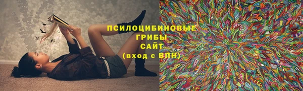 винт Балабаново