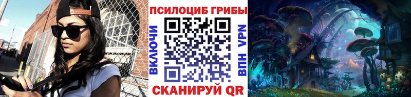 Псилоцибиновые грибы Magic Shrooms  Облучье 